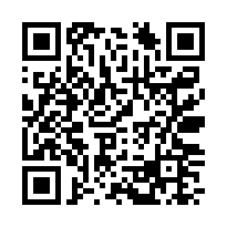 QR Code for bitcoin:bitcoin:LNPJE2UJChpNkqG14qiorDcWrxDdo5aDF8
