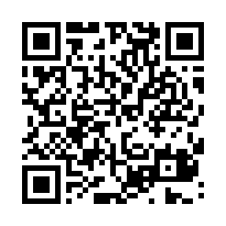 QR Code for bitcoin:bitcoin:LNPXiMZgPvPQYJY6JBQRpuNcCTPLwXVBzH