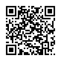QR Code for bitcoin:bitcoin:LNPd4ge6WanBt3HTiQQGJVfp9cyewGn61m