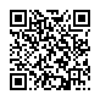 QR Code for bitcoin:bitcoin:LNPh9DvbSYBY6sVXxdSwLAkXsbdwuAs7tu