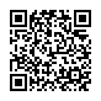 QR Code for bitcoin:bitcoin:LNPihEEMnbKsWr9yxKCaAwYTr1xXAXSq4a