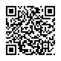 QR Code for bitcoin:bitcoin:LNPmdhhjgvtEzixZ6DnpWM336FYeRPGLk6