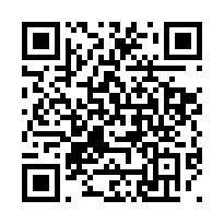QR Code for bitcoin:bitcoin:LNQ9b8ykZ1FLjGZUt68CmcsWHWEiPcmbZS
