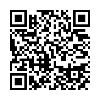 QR Code for bitcoin:bitcoin:LNQ9z4Kpp6p2nYf2SC9QiRuDg8WhdjGFCf
