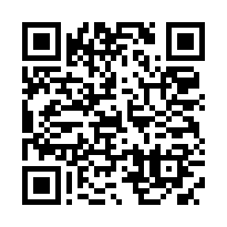 QR Code for bitcoin:bitcoin:LNQhBnUt5isEd685AYkxvf7VDjGUUitpAW