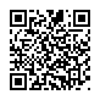 QR Code for bitcoin:bitcoin:LNQnN8tt5f9mKvc2vWPddQJsw3eBKBSVro