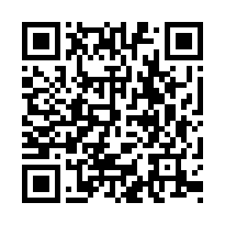 QR Code for bitcoin:bitcoin:LNQy2kFCGPbLKRmMFHumrWjUBqjggy9fVZ