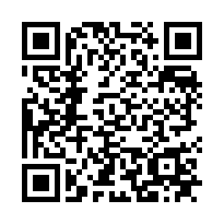 QR Code for bitcoin:bitcoin:LNSGfVyFd5s8hrDPGPKeisMErVfUfbo89V