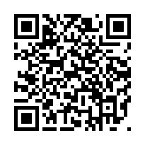 QR Code for bitcoin:bitcoin:LNSefeahuT7rAmybDWTdcRyzc5fgsZ4U9r