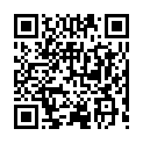 QR Code for bitcoin:bitcoin:LNSm5jFUxyZDcZJrykx37dNTqaTHFpHFFp