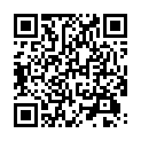 QR Code for bitcoin:bitcoin:LNTS91EGFBXqGVxiwA5dQvHJsVzKpExeN4