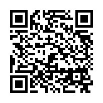 QR Code for bitcoin:bitcoin:LNTUfmkB6mud6AiFmdCUHwtGakrsFJdoJL
