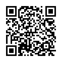 QR Code for bitcoin:bitcoin:LNTbG3mDkuHTkvqMTY3GCyuXuD7Exfznv6