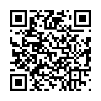 QR Code for bitcoin:bitcoin:LNTzhySN4KBoActsC1KWiMK9Z65eZdnCHg