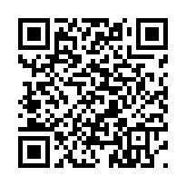 QR Code for bitcoin:bitcoin:LNUbUNGL2XTZEnR7TMDP9JkdnpV7V1UhMr