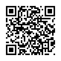 QR Code for bitcoin:bitcoin:LNUrHNkYGeTiHKZMDgrBd2owa8S9B9Gj6C