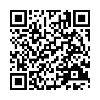 QR Code for bitcoin:bitcoin:LNV5GnEZaKBTYGu4Kc61Uz4dSjqAM619J8