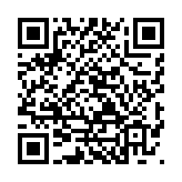 QR Code for bitcoin:bitcoin:LNWP2VMmEYwKAM8a2Kyria3tCqFvTfg2CV