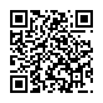 QR Code for bitcoin:bitcoin:LNWSdkFLZPuS4DVZx5TMPMaK3DnBC4wWoT