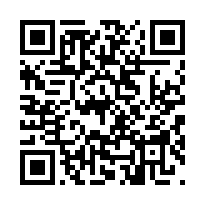 QR Code for bitcoin:bitcoin:LNWU2A265RRqTTGS6TP2qaBRKnRxuasBH7