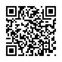 QR Code for bitcoin:bitcoin:LNWcMbDyhxcBmbc8kGcfekxACdZ61bWKBp