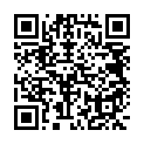 QR Code for bitcoin:bitcoin:LNWj61rrppADPDpgLuUKKjsE6JaXAbfH8U