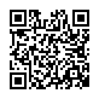 QR Code for bitcoin:bitcoin:LNWuXT8aQZU8Ft4RC4GQ52W8YNe1UQV6dB