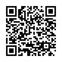 QR Code for bitcoin:bitcoin:LNXA3m2DFkZLwtCsK1JWABQH8bVJdE7Jce