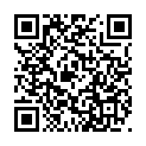 QR Code for bitcoin:bitcoin:LNXRqB8VvbSvCEkUunTwqvs5NXJfGubYwT