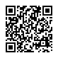 QR Code for bitcoin:bitcoin:LNXzymdeHaVar5nZdBPV3DuNkxDbVRywt6