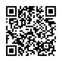 QR Code for bitcoin:bitcoin:LNY3ELXRjJcXUA5HCLHPfExecGfwNTmDPR