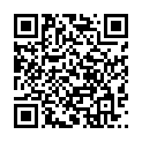 QR Code for bitcoin:bitcoin:LNY8xT6mMTuSKe4zPDcDBDCeJrj6bSyS86