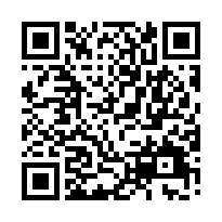 QR Code for bitcoin:bitcoin:LNZDidK2ruhPfCcHJoUXuWtwaKgezcQKpZ