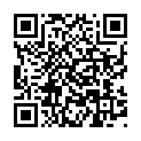 QR Code for bitcoin:bitcoin:LNZFS2aF5zq6sbLkbkthrsBVmL6PpQgc2H