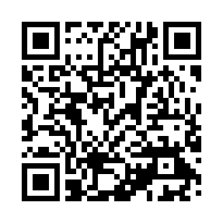 QR Code for bitcoin:bitcoin:LNZb74ixsumjGvUAE63i6dAsrNJvsVX7cP