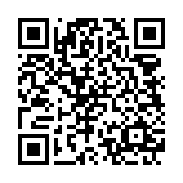 QR Code for bitcoin:bitcoin:LNZjppfgGhVTnUn7PQN48gqxc6hq59hJsR