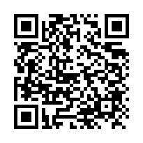 QR Code for bitcoin:bitcoin:LNaSe2QM9yyBBcvDgKMSnnxmMUJDRRe7K2