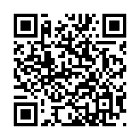 QR Code for bitcoin:bitcoin:LNaUCTCGg6DRw5AdnDoGrjkTMFbcnMr53T