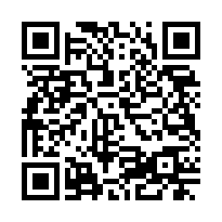 QR Code for bitcoin:bitcoin:LNaj2UHVixPMHbcmSWFgym4ZUee68dRUJ6