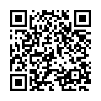QR Code for bitcoin:bitcoin:LNazz4eu7zWdk9mpL2EBGn4AsEBjUeZ7qY