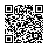 QR Code for bitcoin:bitcoin:LNcNorR7t2bXj6uVcVBRCVtGvKbewYS87G