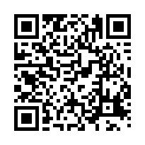 QR Code for bitcoin:bitcoin:LNdCaqEBpTuJJzoK9FpZPdHJkE9CL73XFu
