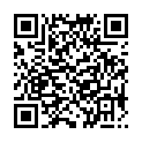 QR Code for bitcoin:bitcoin:LNdLNbvfbuC589ejoRSDHTVZ2Womru1wc4