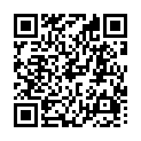 QR Code for bitcoin:bitcoin:LNdVBiB7fxE2zyZWBe6ExNtUJrQdHUsVq1