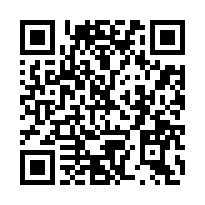 QR Code for bitcoin:bitcoin:LNdWz2D27M3Dc4AJBBCXxj8aP9PJaux288