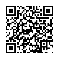 QR Code for bitcoin:bitcoin:LNdtsP4dWStrCmG5aevUgYZ9bcUjzukLWm