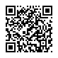 QR Code for bitcoin:bitcoin:LNdzuSo49a9yp4bkosDB6UGuFk7ThhpW2h