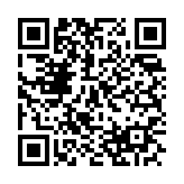 QR Code for bitcoin:bitcoin:LNe2piHq36yqT245cPyxe4DKJtY4VfREqa