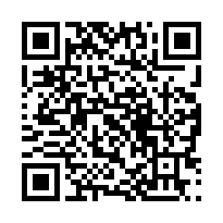 QR Code for bitcoin:bitcoin:LNeAJeYNaKZceZSPNXGTmbKPW8DZ7XqSMS