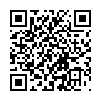 QR Code for bitcoin:bitcoin:LNeYC8DThwP9TDFW4oascCHC5PvDmgZpow